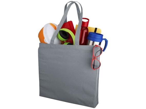 Сумка «Odessa», 220 г/м2