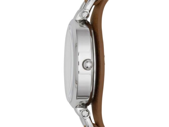 Часы наручные, женские