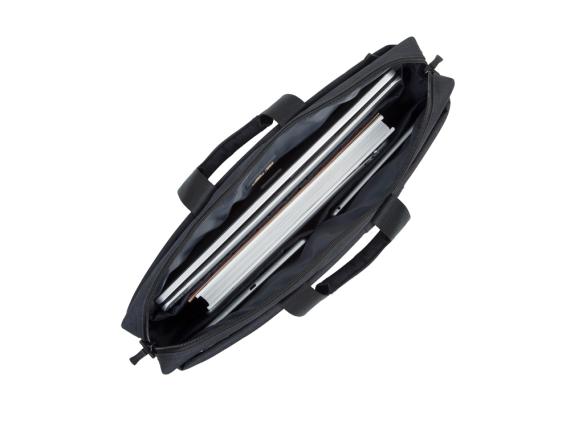 Сумка для ноутбука 17.3"