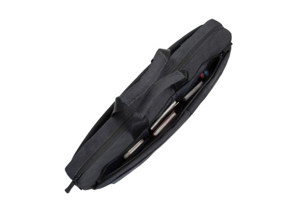 Сумка для ноутбука 17.3"