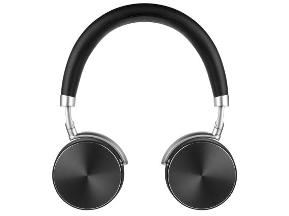 Наушники «Mysound BH-12»