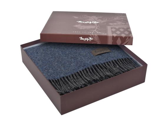 Плед «Arequipa»