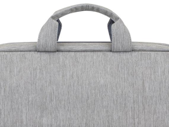 Сумка для ноутбука 15.6''