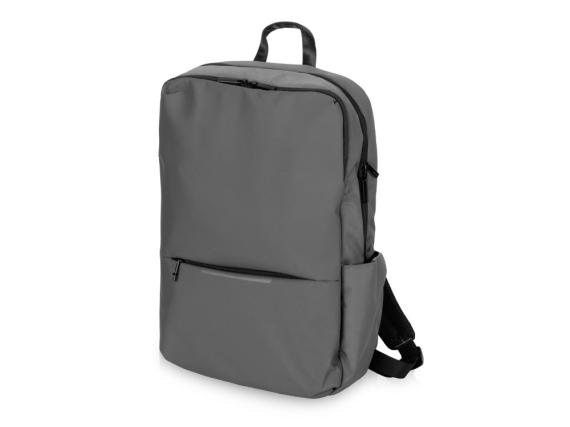 Рюкзак «Mi Business Backpack 2»