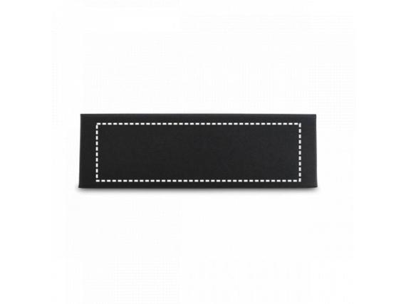 Футляр для ручки «CASIE»