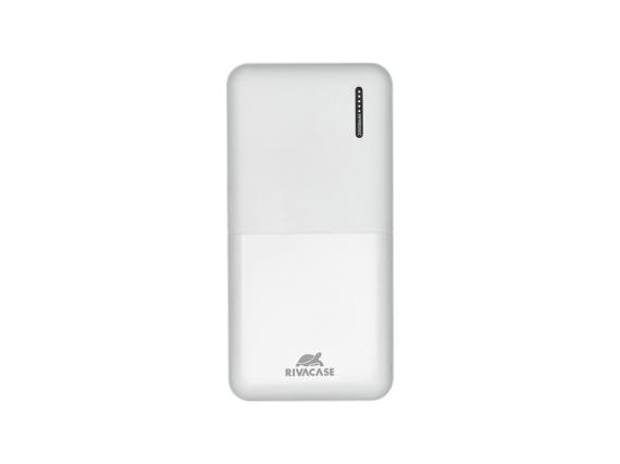 Внешний аккумулятор с быстрой зарядкой  VA2571, 20000 mAh