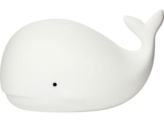 Ночник «Whale»