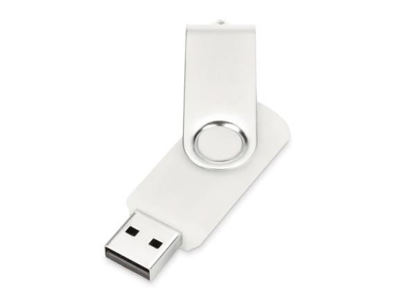 USB-флешка на 2 Гб «Квебек»