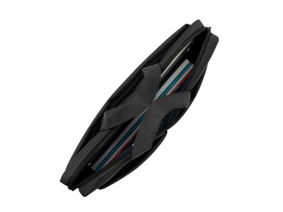 Сумка для ноутбука 15.6"