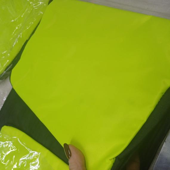 Спортивная сумка «Master»