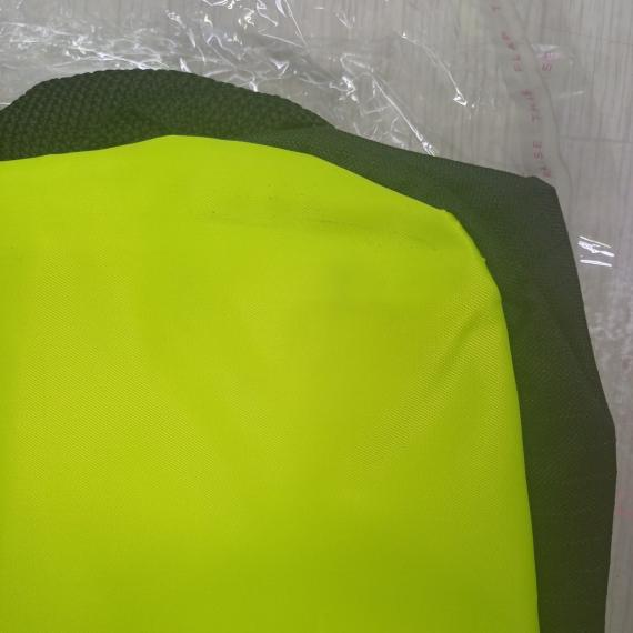 Спортивная сумка «Master»