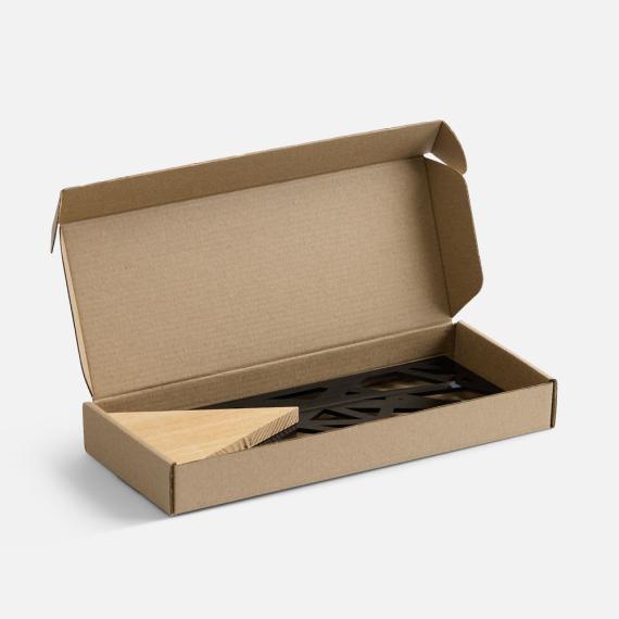 Стела Dreamclast