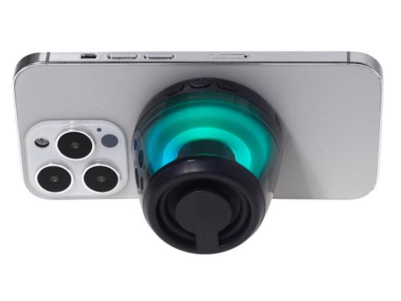 Магнитная беспроводная колонка «MagMelo», 5 Вт