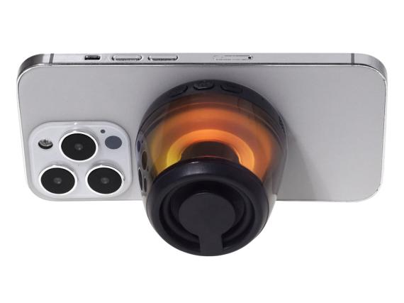 Магнитная беспроводная колонка «MagMelo», 5 Вт