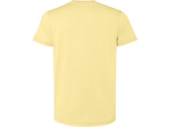 Футболка «Corgi», мужская