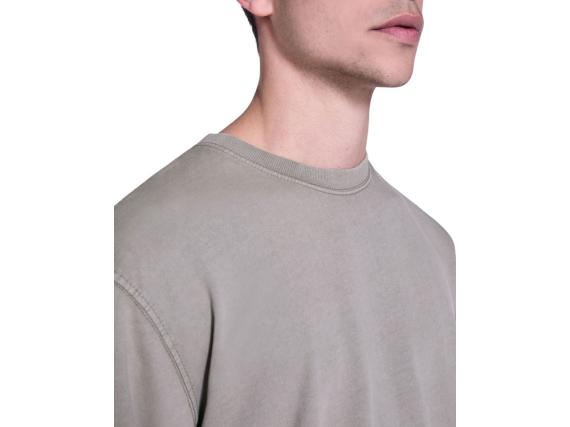 Свитшот «Jaya», унисекс