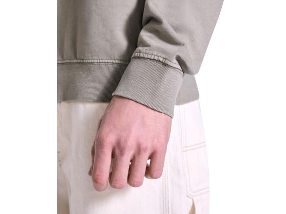 Свитшот «Jaya», унисекс