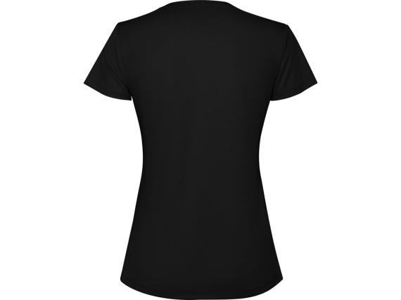 Футболка «Estoril», женская