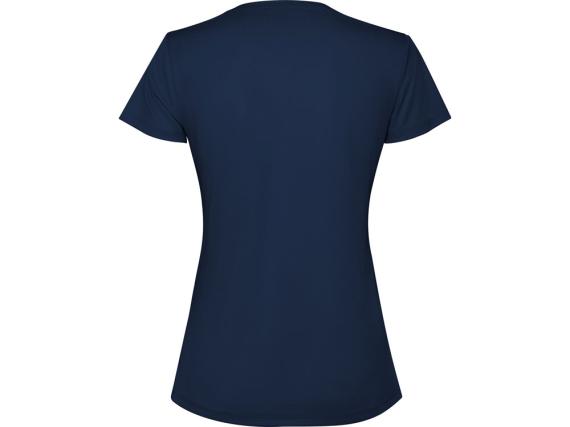 Футболка «Estoril», женская