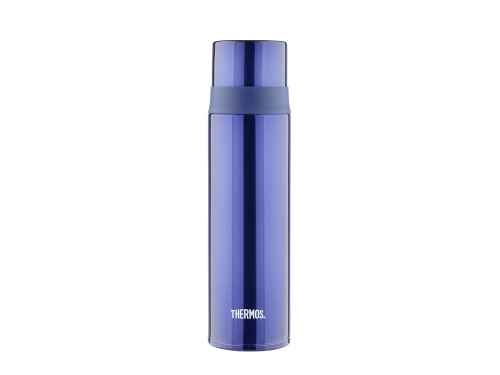 Термос для напитков Thermos FFM-500