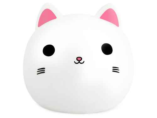 Ночник LED «Kitty»