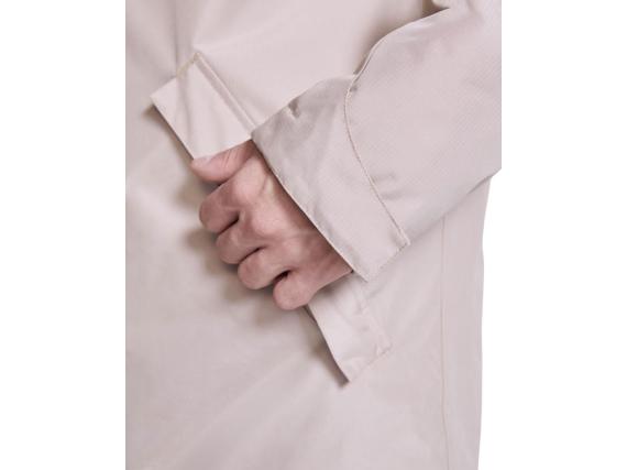 Парка утепленная «America», мужская