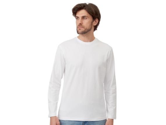 Майка оверсайз «Berlin», унисекс