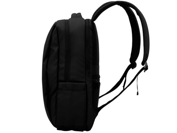 Водостойки рюкзак Jacky для ноутбука 15''