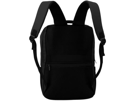 Водостойки рюкзак Jacky для ноутбука 15''