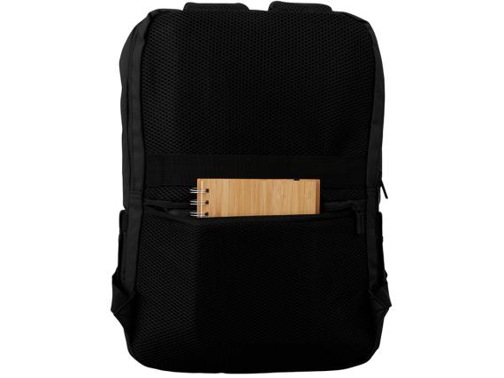 Водостойки рюкзак Jacky для ноутбука 15''