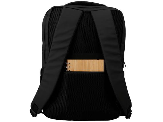 Водостойки рюкзак Jacky для ноутбука 15''