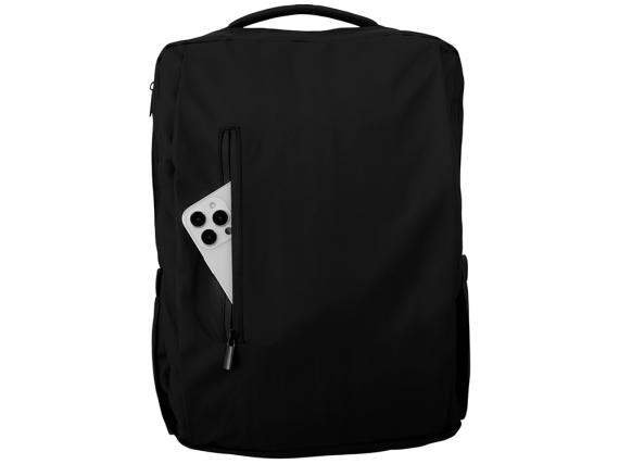 Водостойки рюкзак Jacky для ноутбука 15''