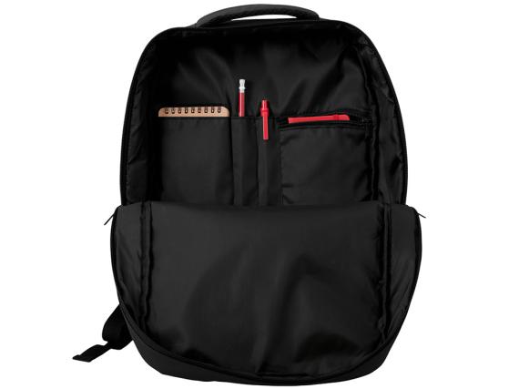 Водостойки рюкзак Jacky для ноутбука 15''