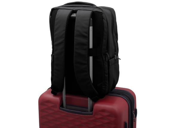 Водостойки рюкзак Jacky для ноутбука 15''