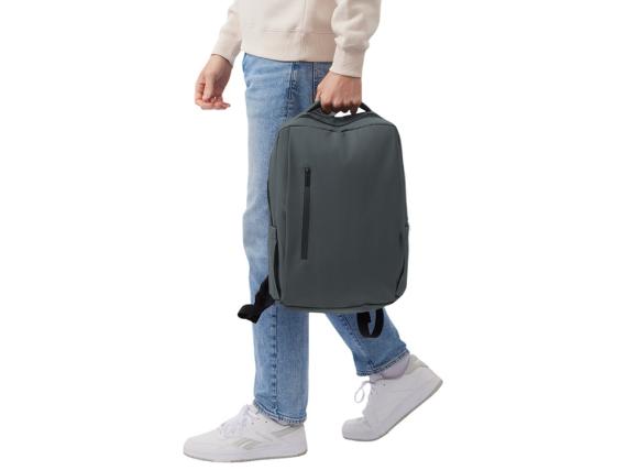 Водостойки рюкзак Jacky для ноутбука 15''