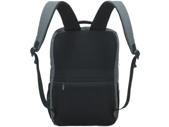 Водостойки рюкзак Jacky для ноутбука 15''
