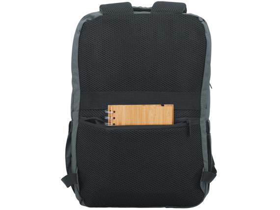 Водостойки рюкзак Jacky для ноутбука 15''