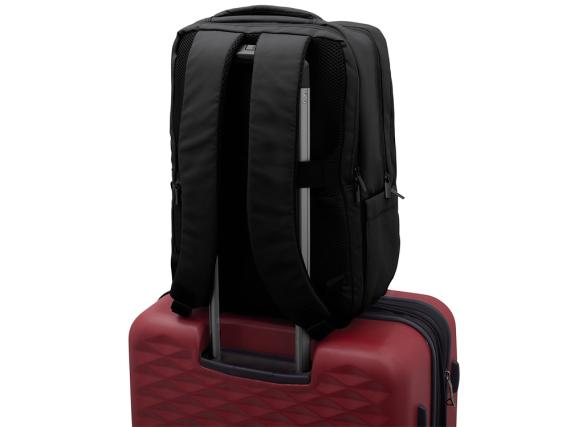 Водостойки рюкзак Jacky для ноутбука 15''