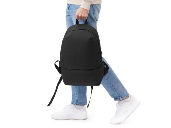 Рюкзак «Glam» для ноутбука 15''