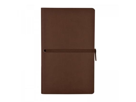 Ежедневник недатированный А5 «Tokyo»