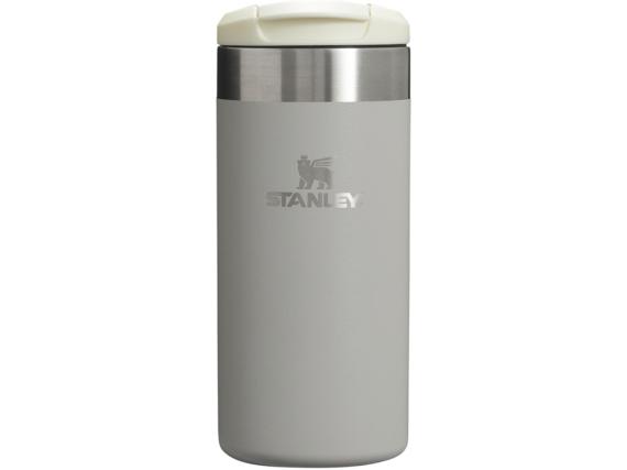 Дорожный стакан Stanley AeroLight™, 350 мл