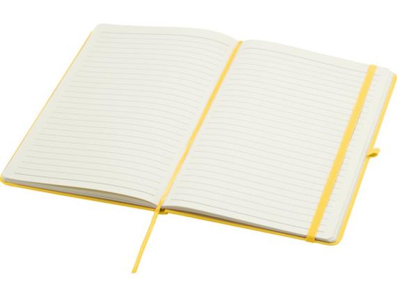 Блокнот А5 «Spectrum Plus»