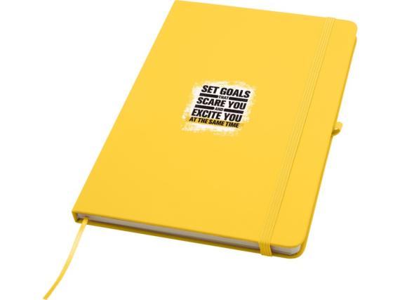 Блокнот А5 «Spectrum Plus»