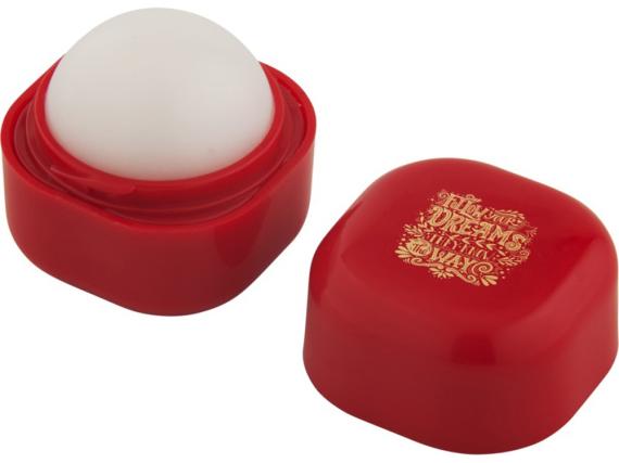 Гигиеническая помада «Ester»