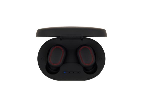 Беспроводные наушники «Mysound Play»