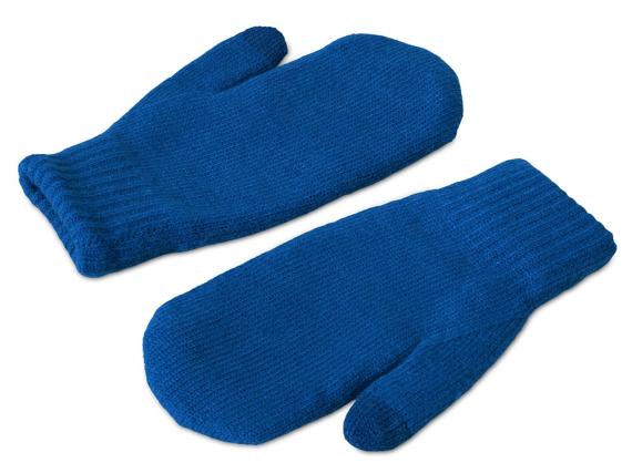 Варежки «Dunant»