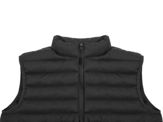 Стеганный жилет «Uniqloud», мужской