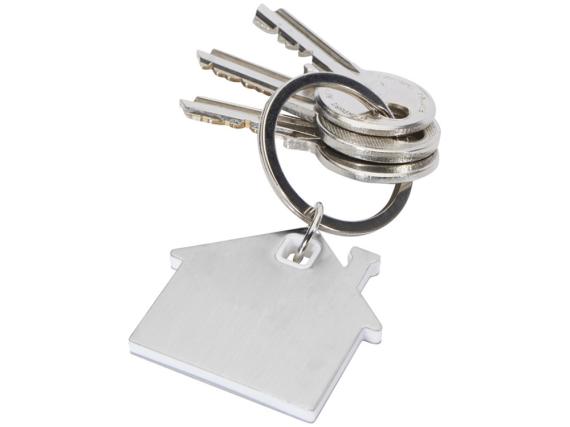 Брелок «Nook»