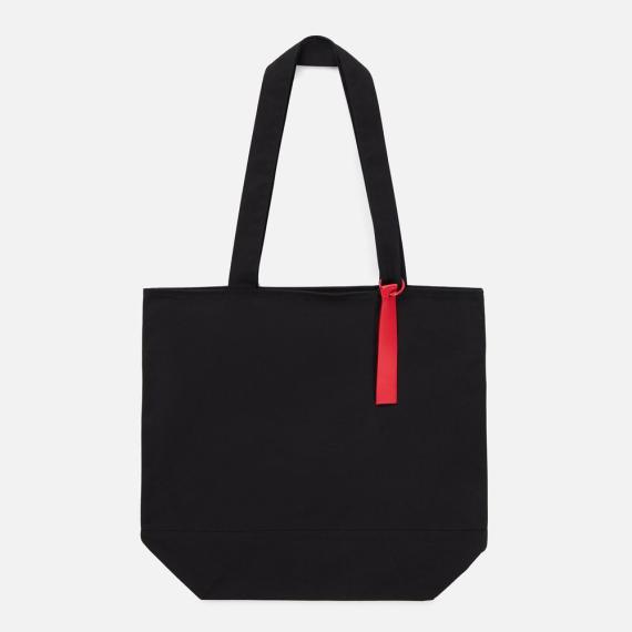 Ремувка Nakit, красная