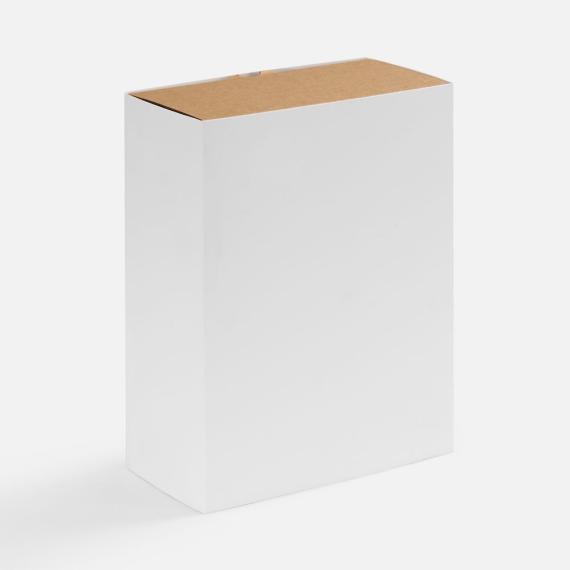 Набор из 2 бокалов для вина Fasetti